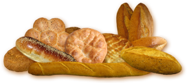 Brot-Sortiment-S17