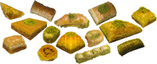 Baklava-Sortiment-S17