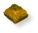 Baklava-1-S17