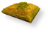 Baklava-15-S17