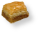 Baklava-13-S17