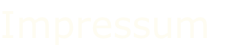 Impressum